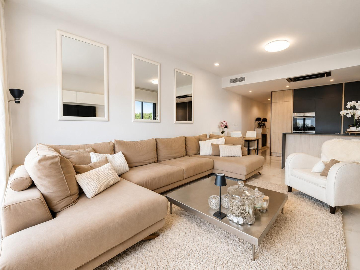 Appartement te koop in Punta Prima | 3 slaapkamers H5453713