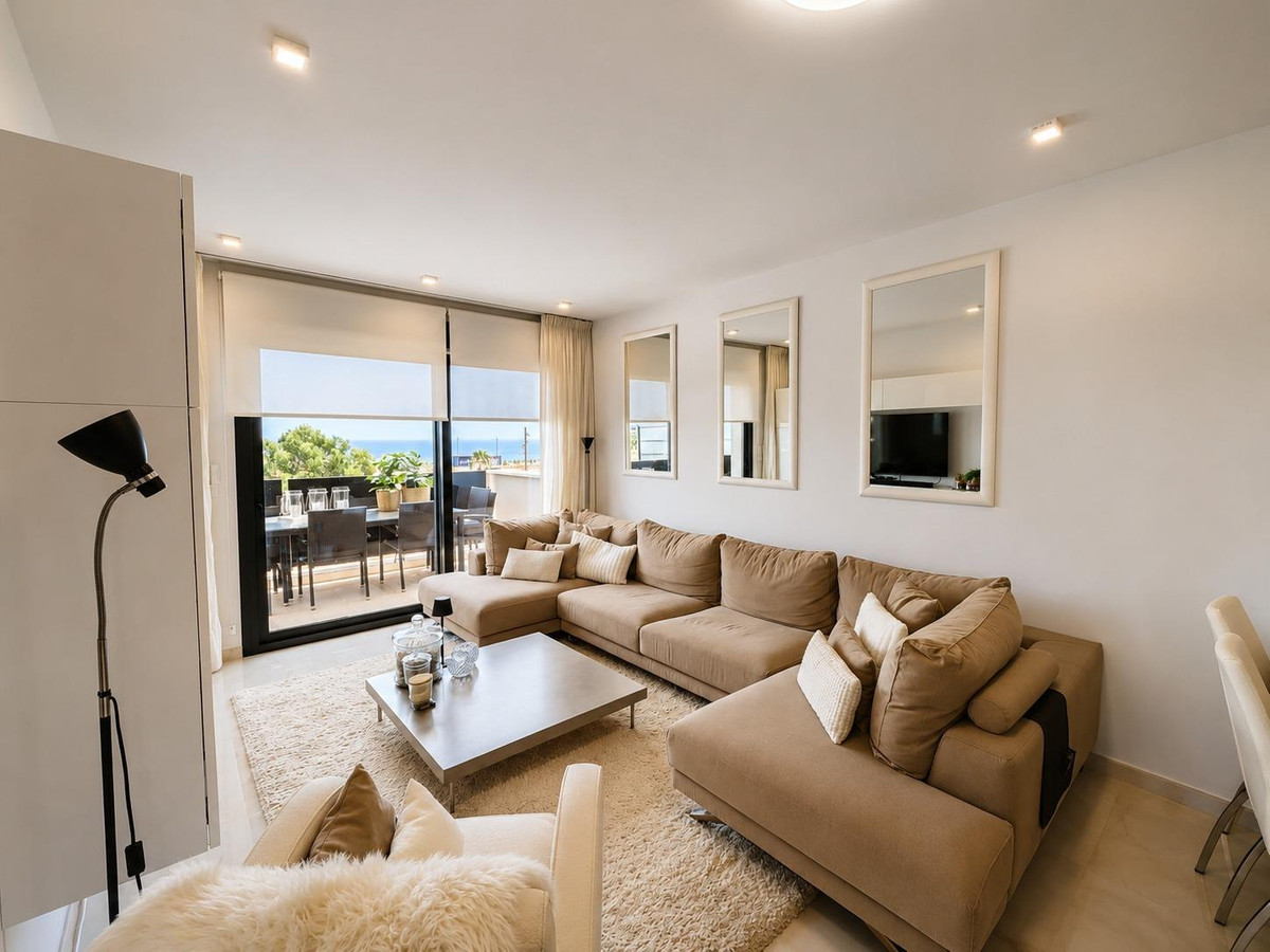 Appartement te koop in Punta Prima | 3 slaapkamers H5453713