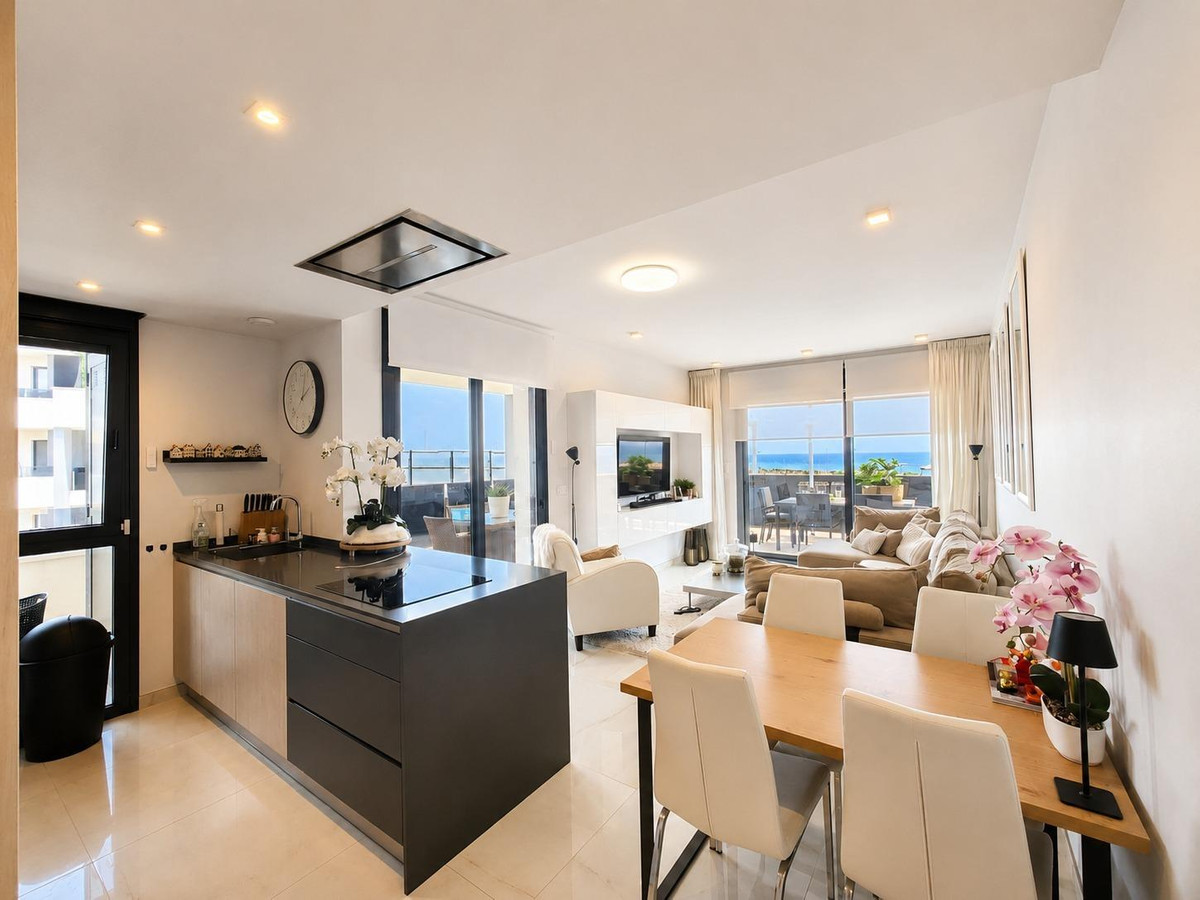 Appartement te koop in Punta Prima | 3 slaapkamers H5453713