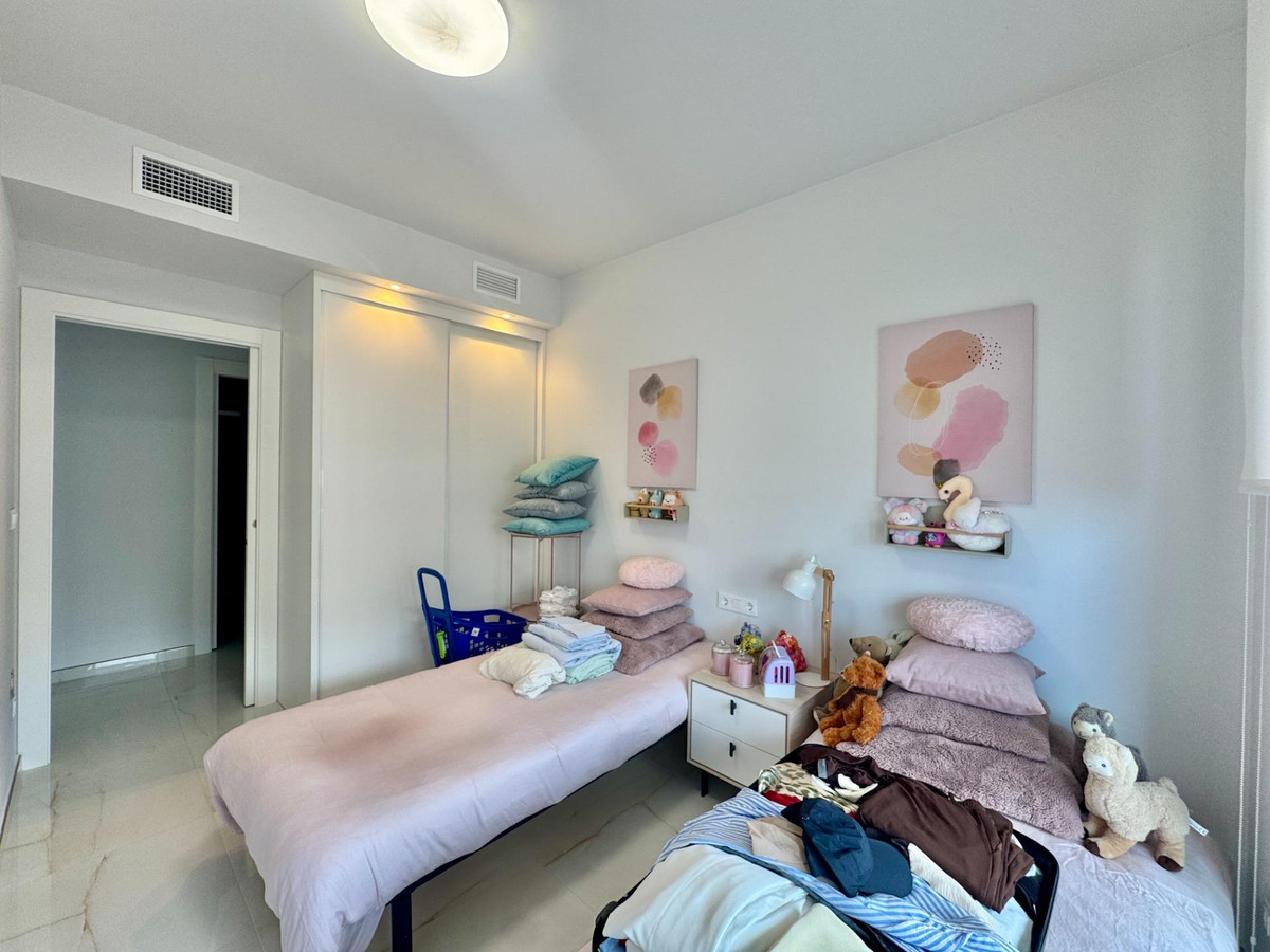 Property main view 10