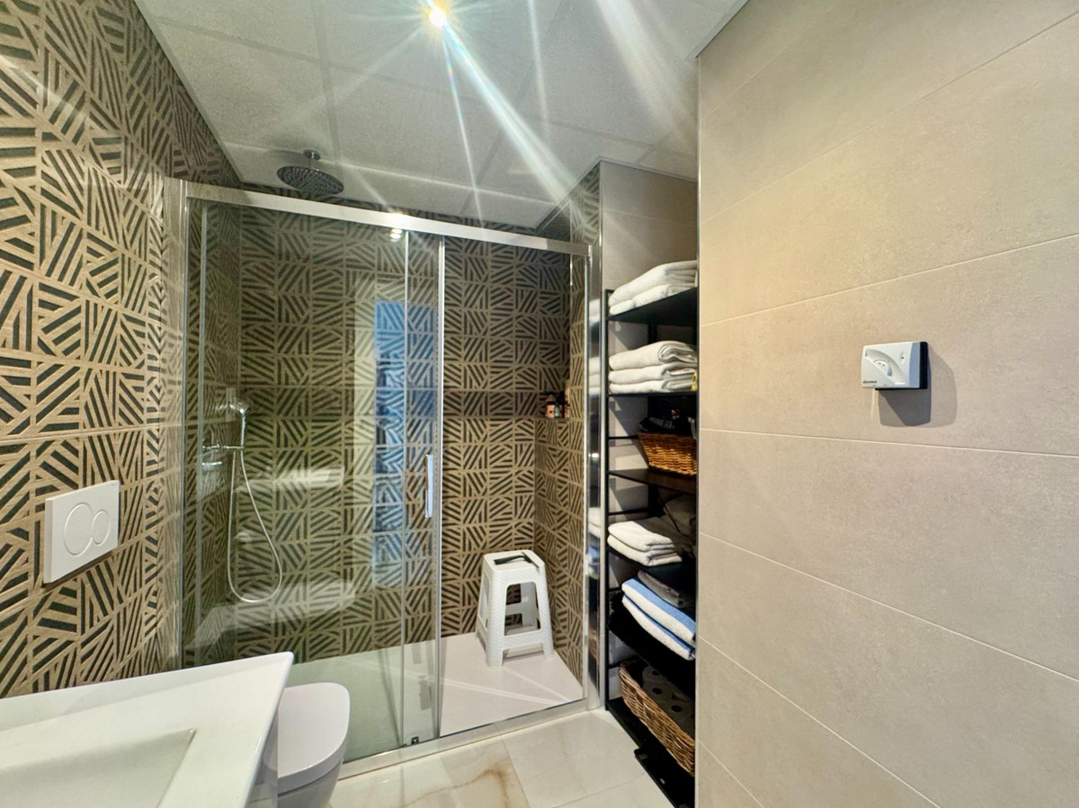 Property main view 12