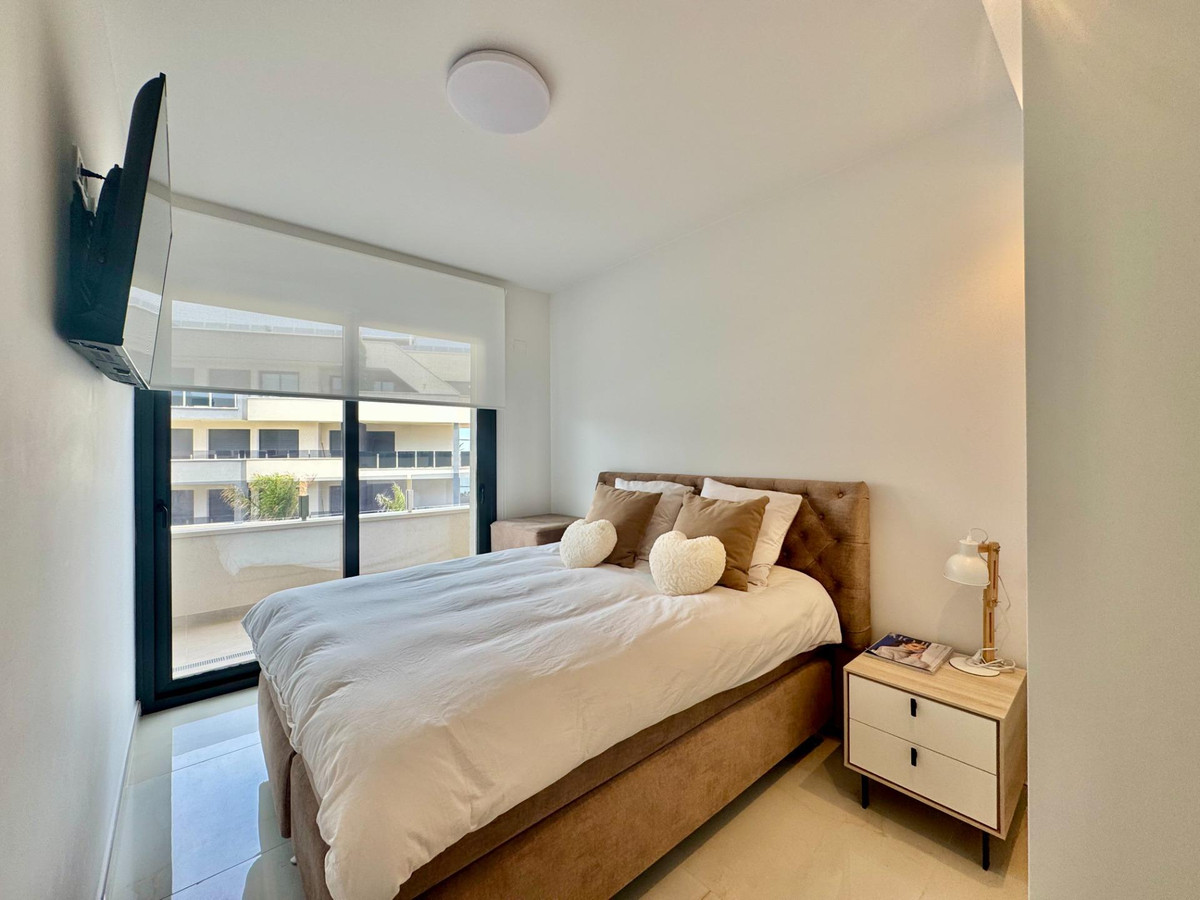 Property main view 13