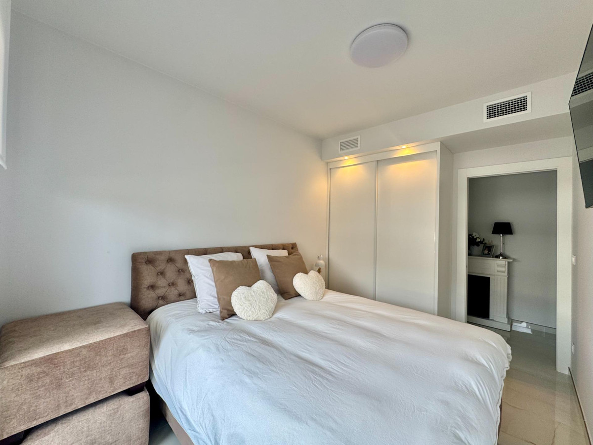 Property main view 14