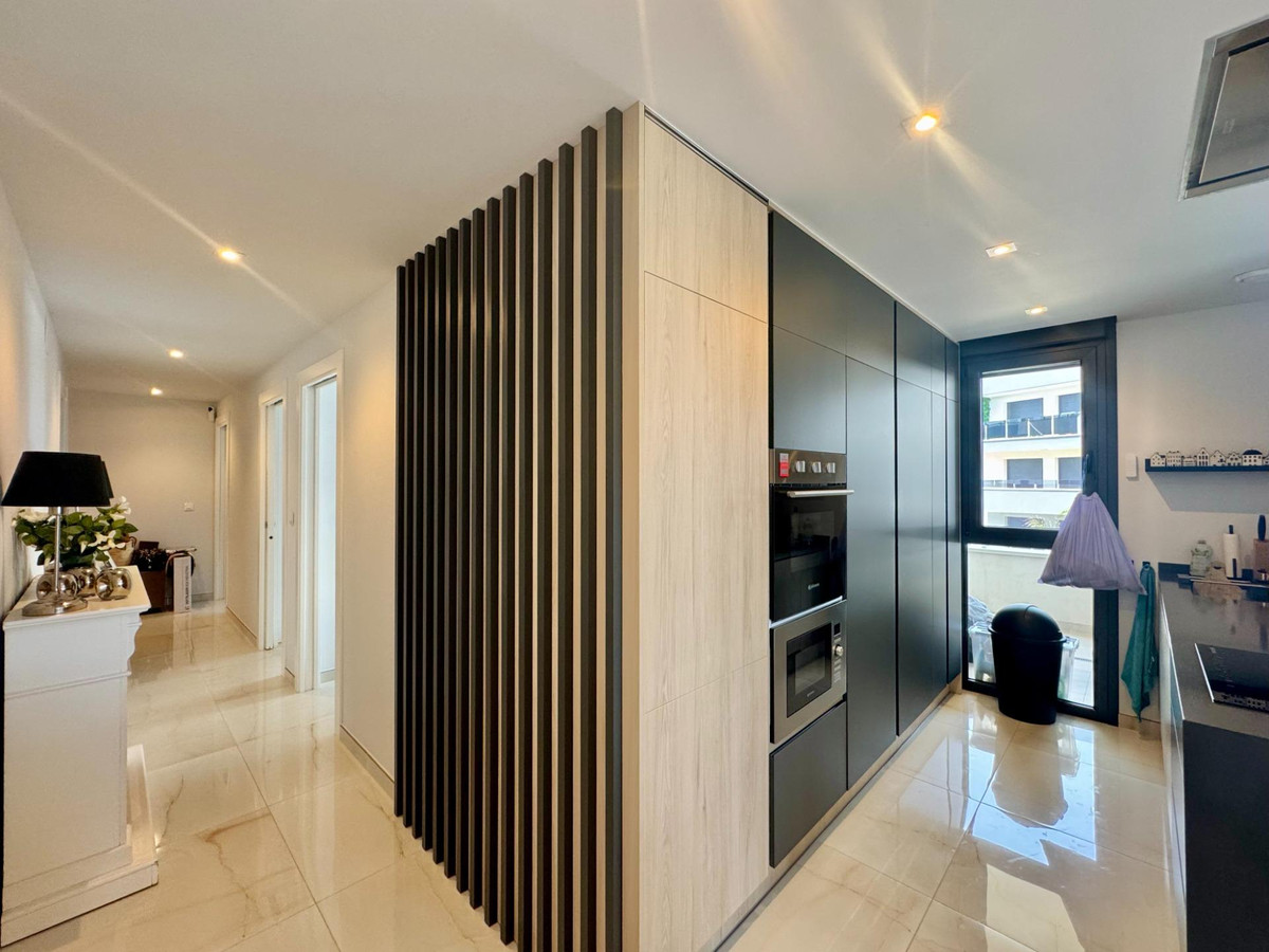 Property main view 15