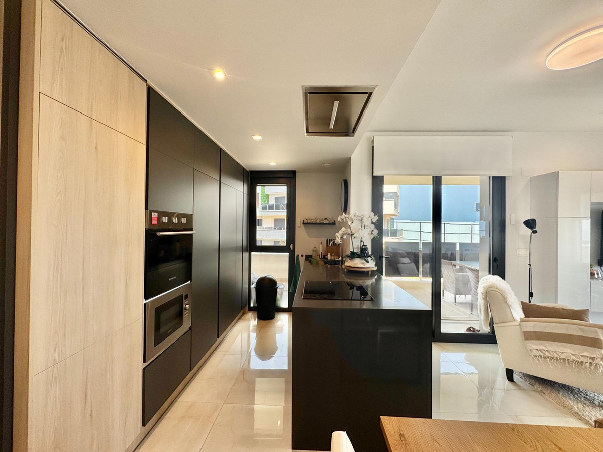 Property main view 16