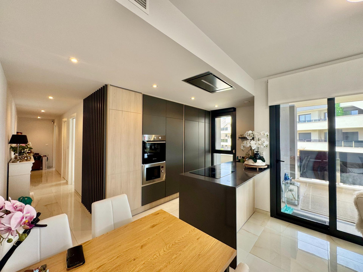 Property main view 17