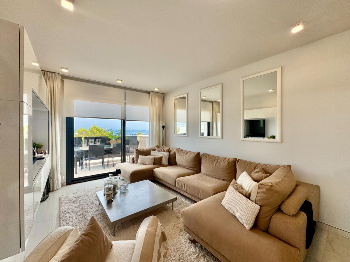 Property main view 18