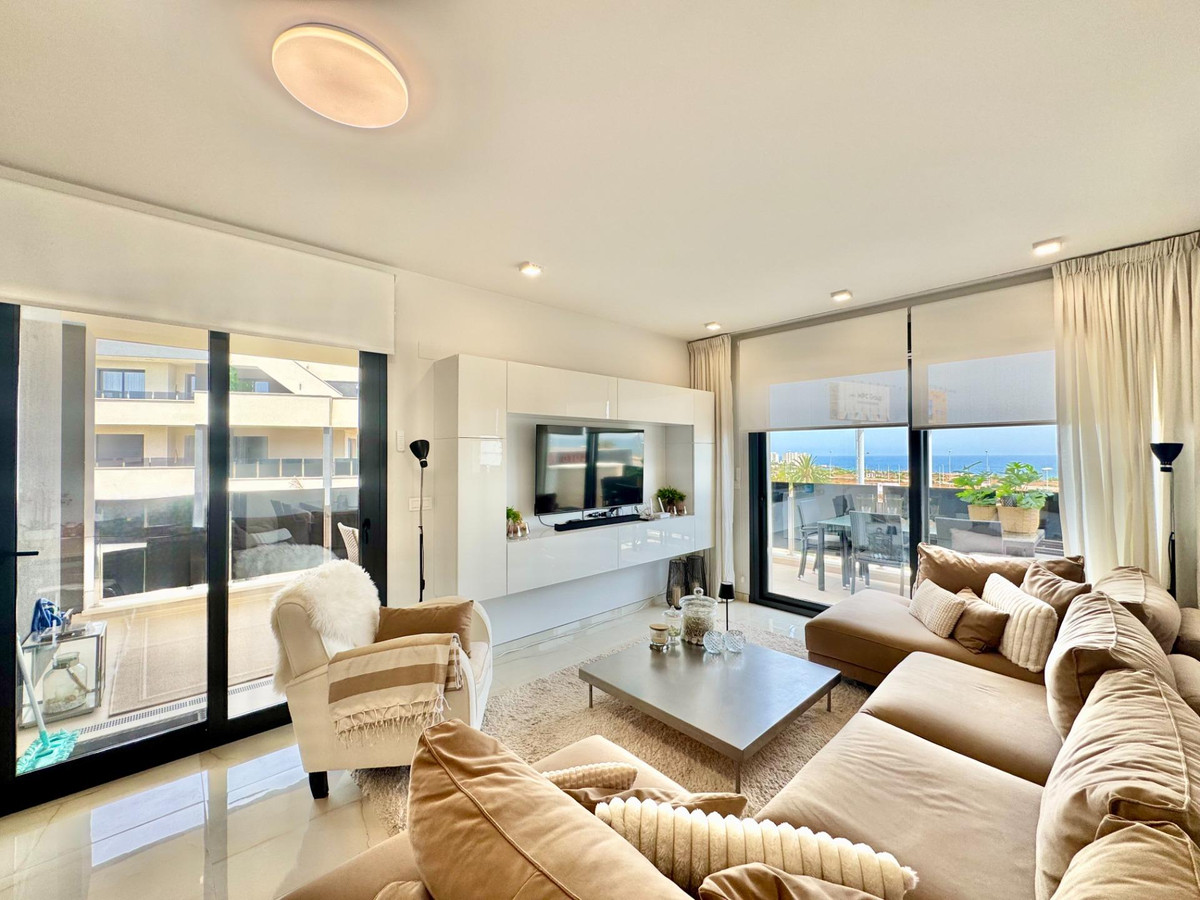 Property main view 19