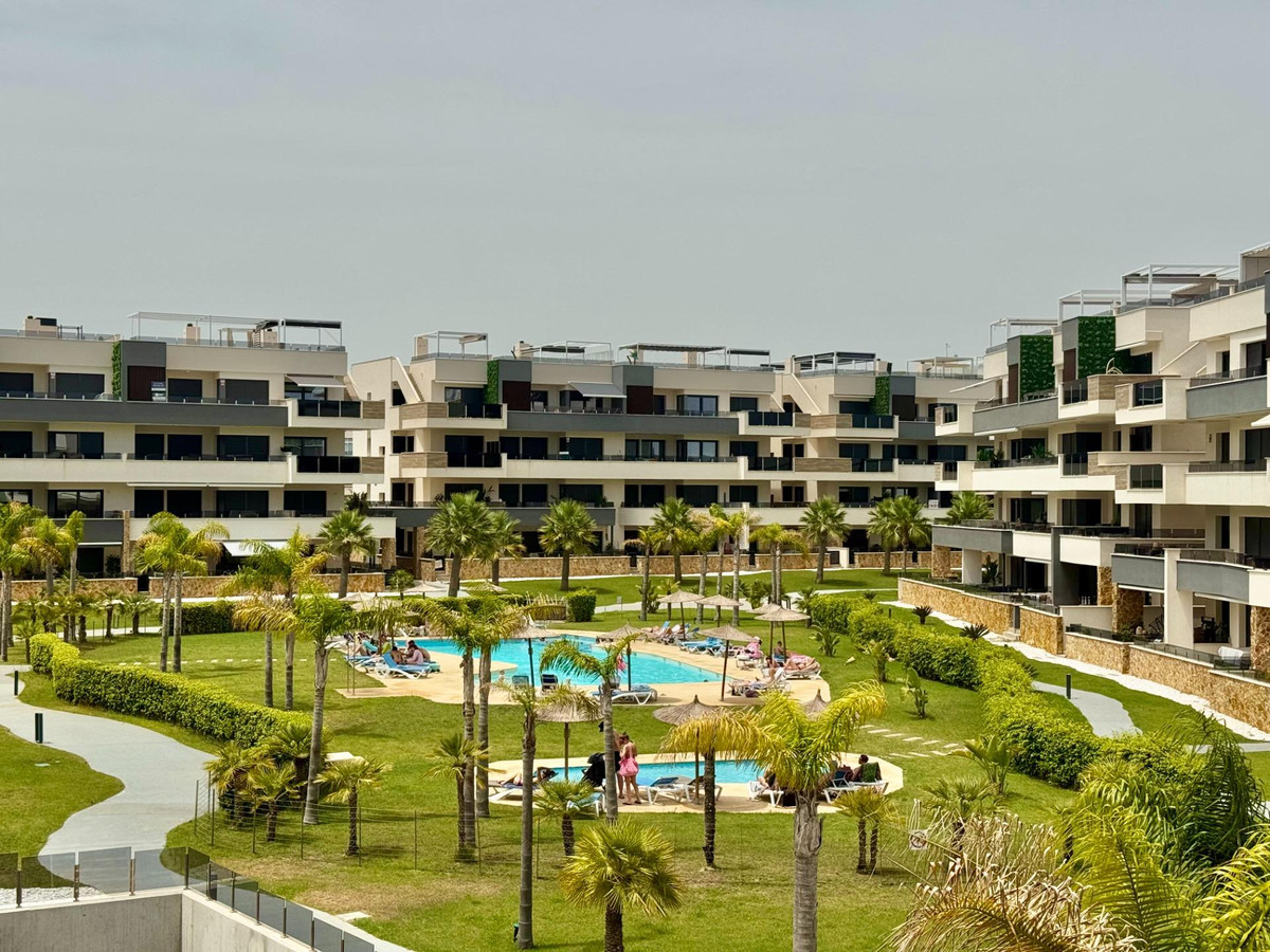 Property main view 2