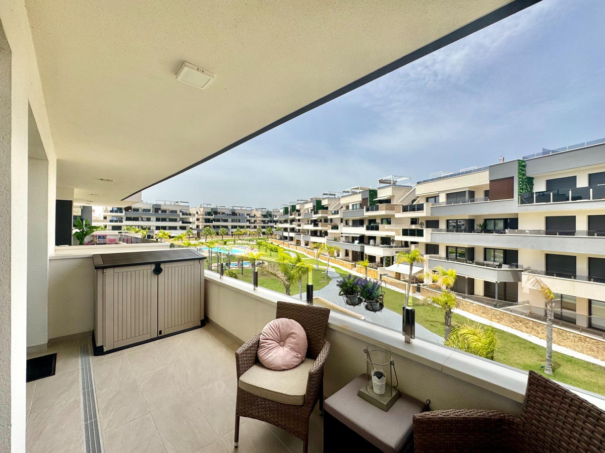 Property main view 20