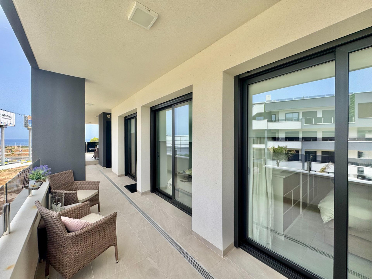 Property main view 21