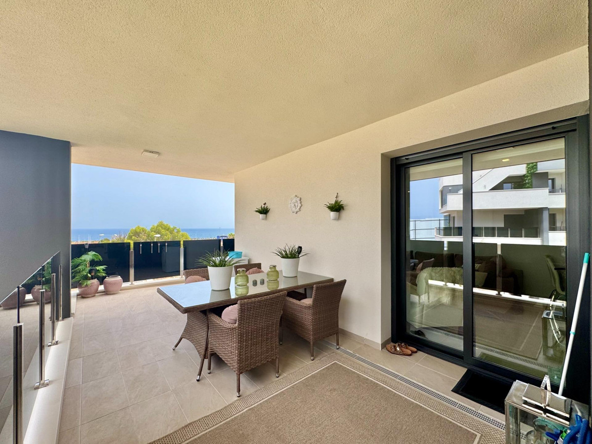 Property main view 22