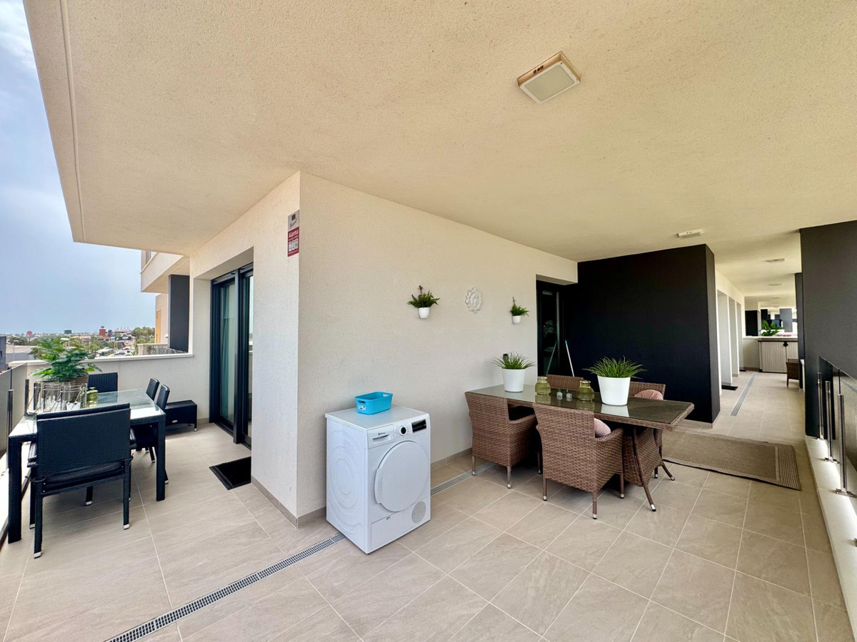 Property main view 23