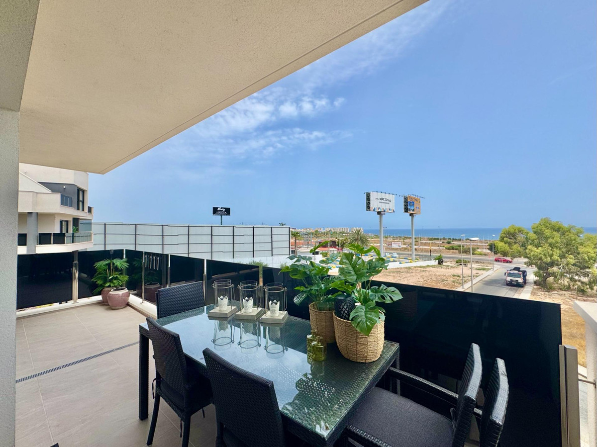 Property main view 24