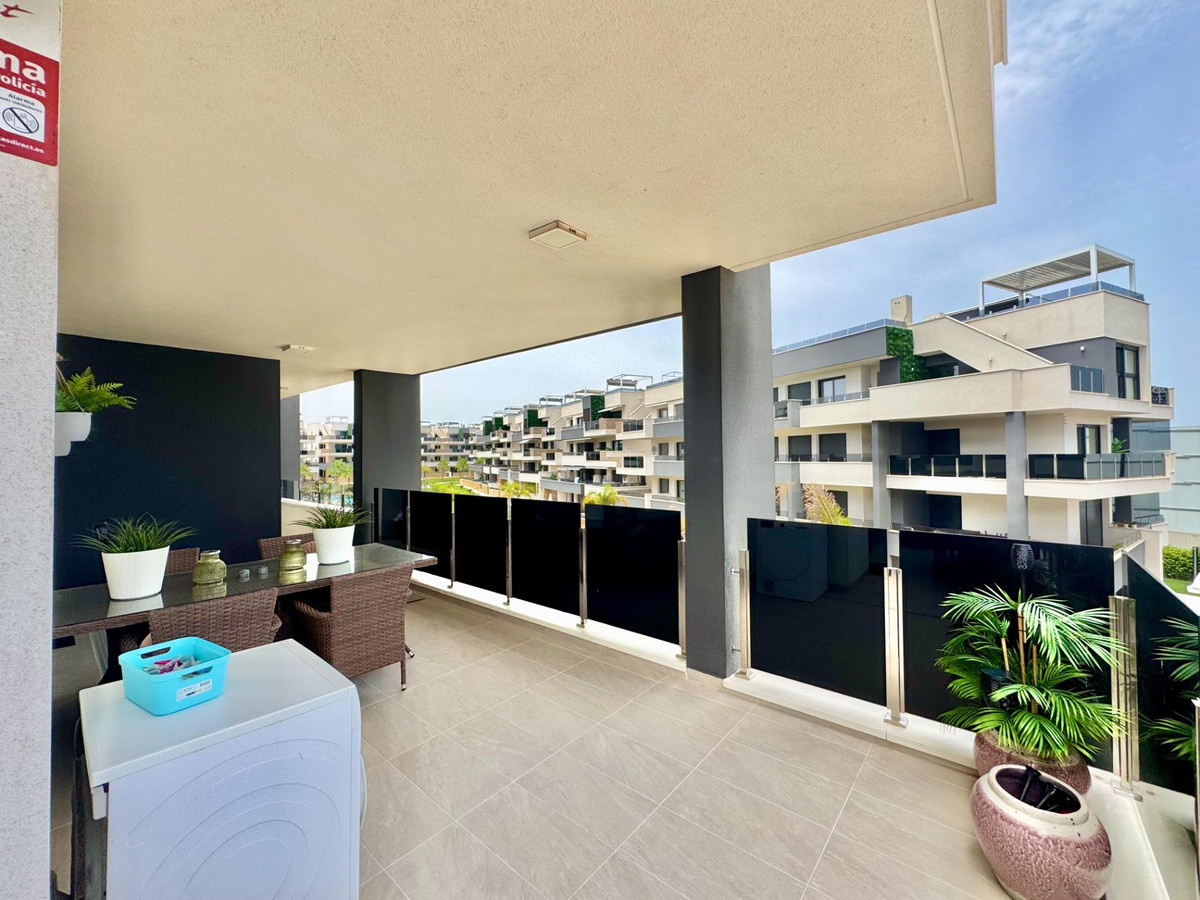 Property main view 25