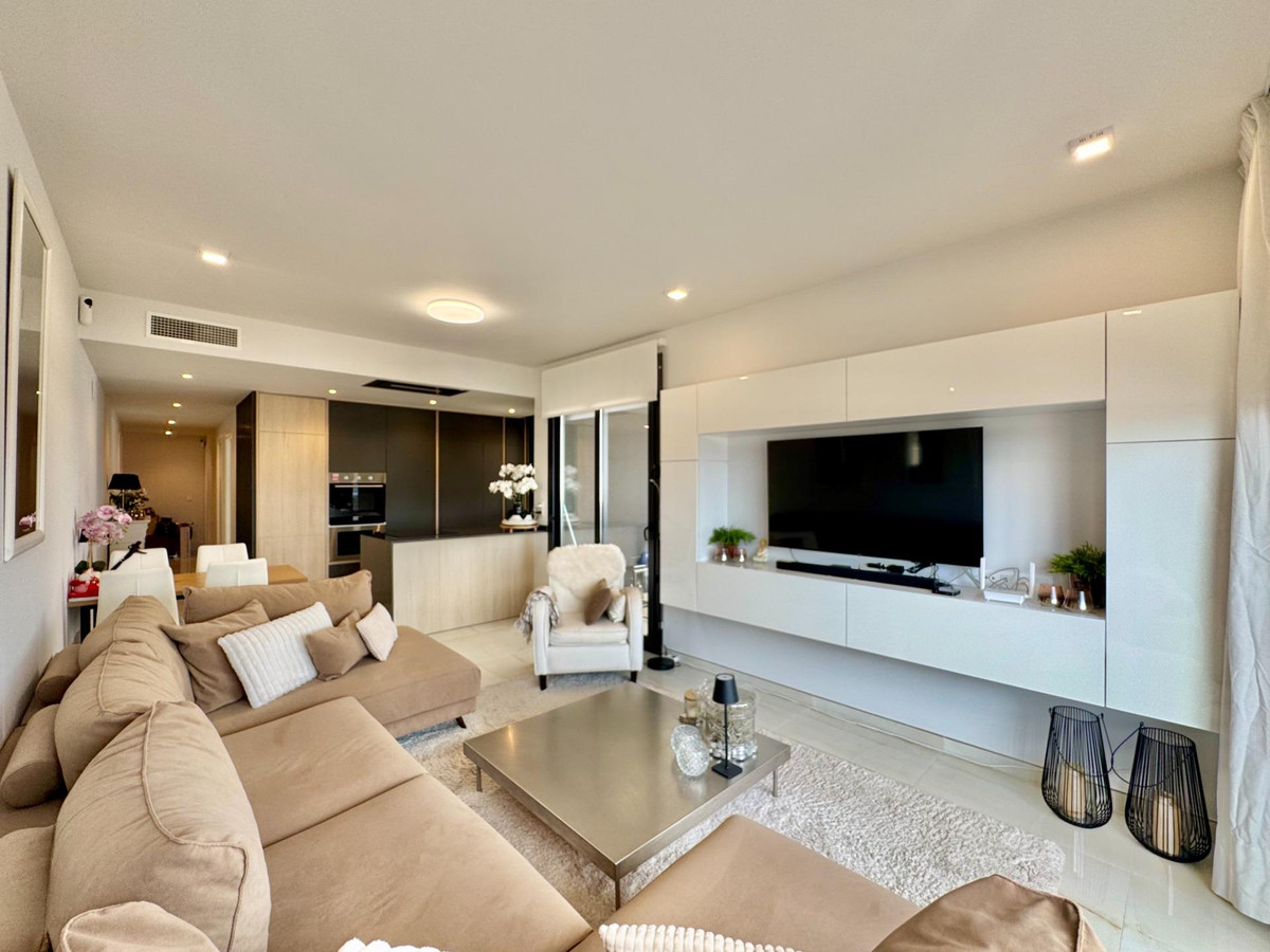 Property main view 26