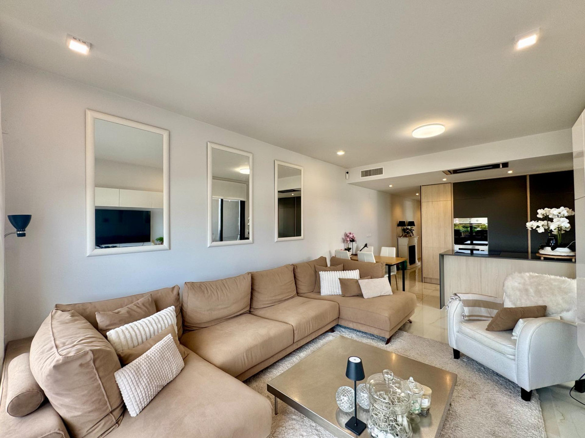 Property main view 27