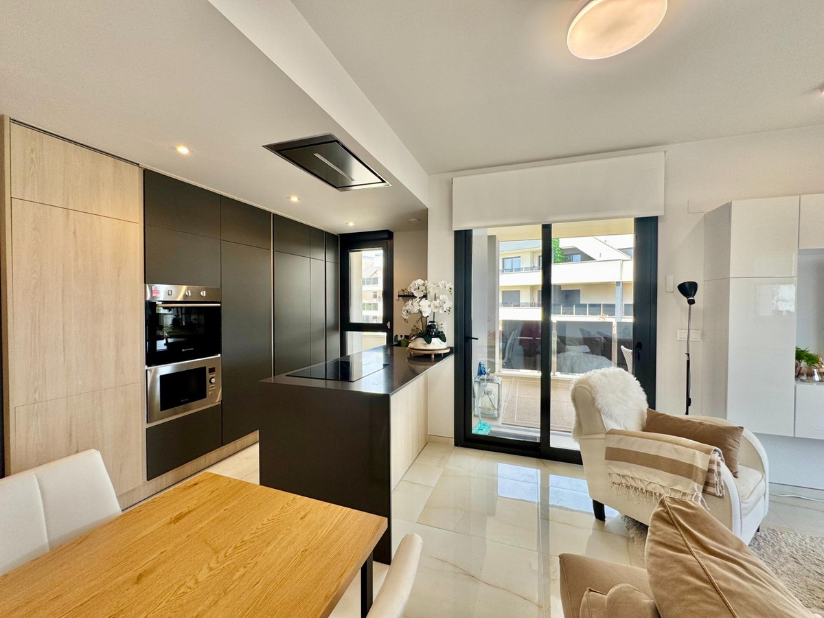 Property main view 28