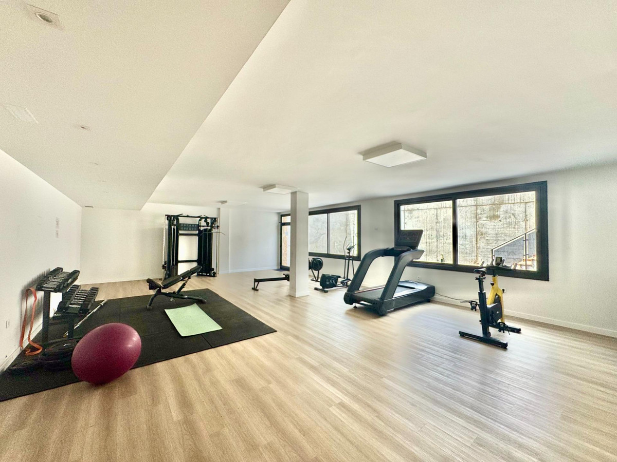 Property main view 29