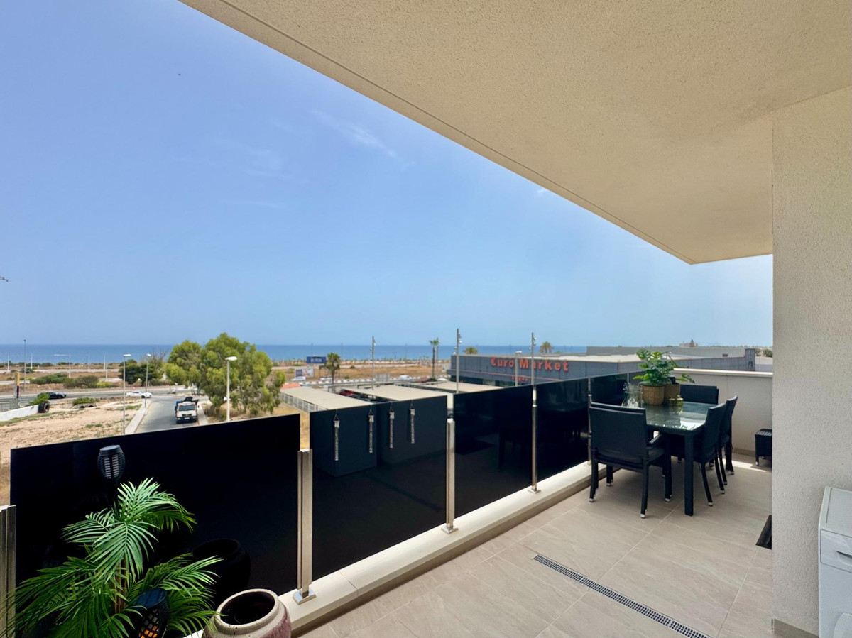 Property main view 3