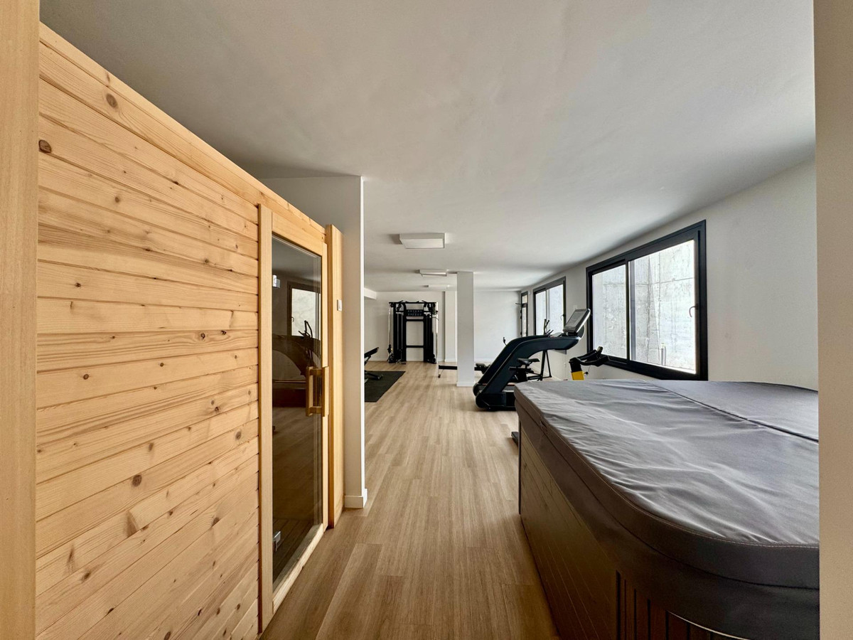 Property main view 30