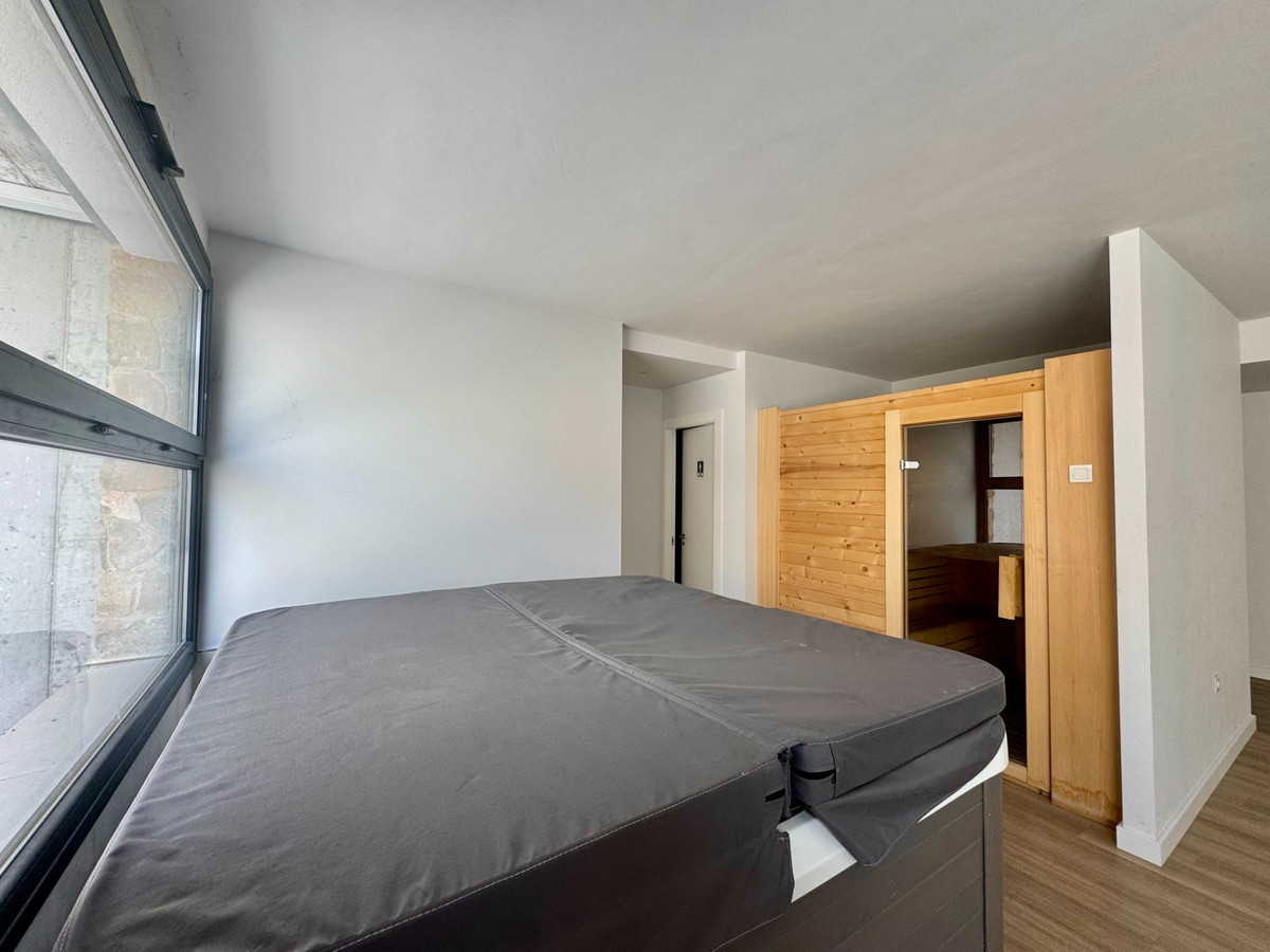 Property main view 31