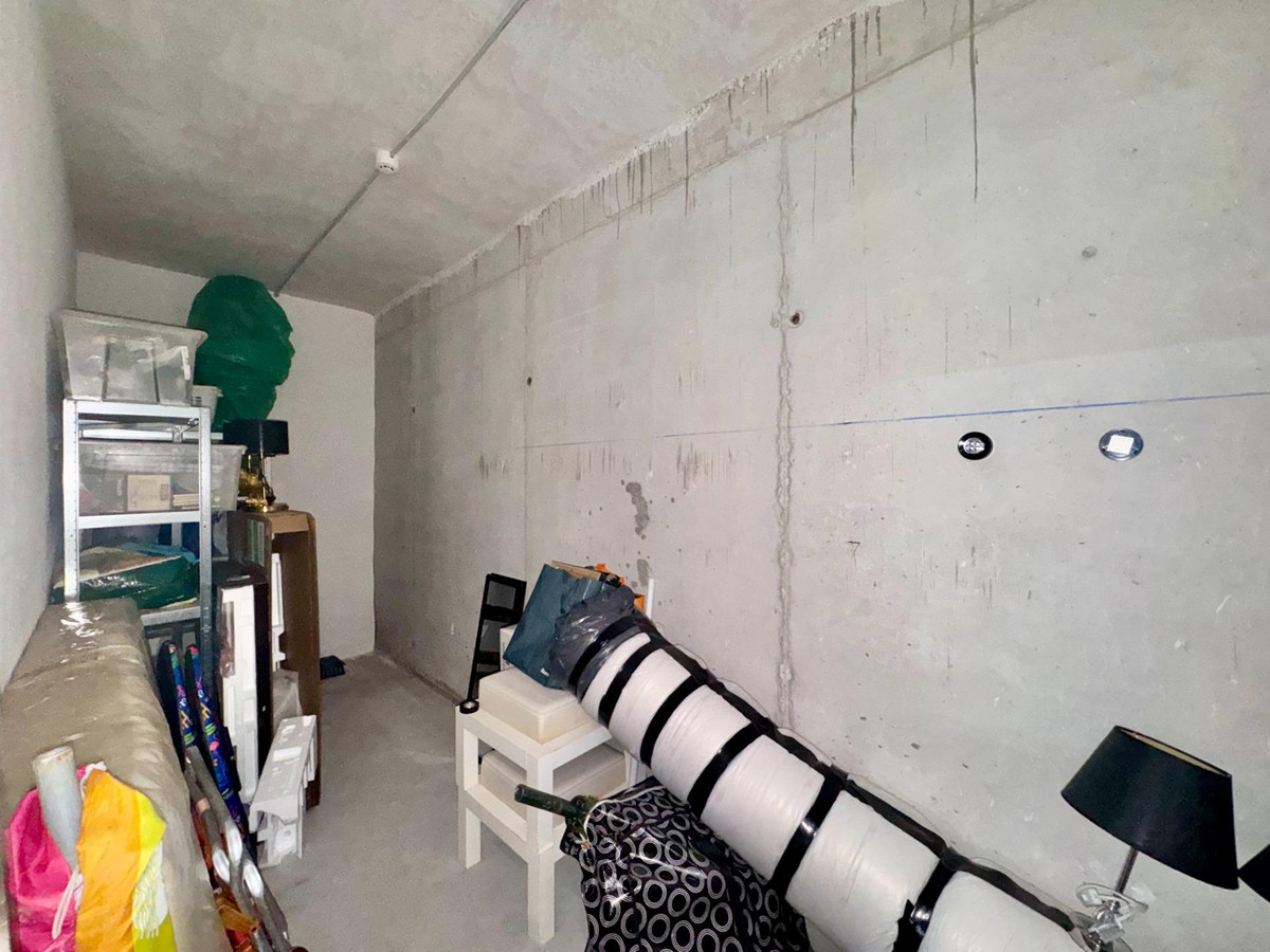 Property main view 33