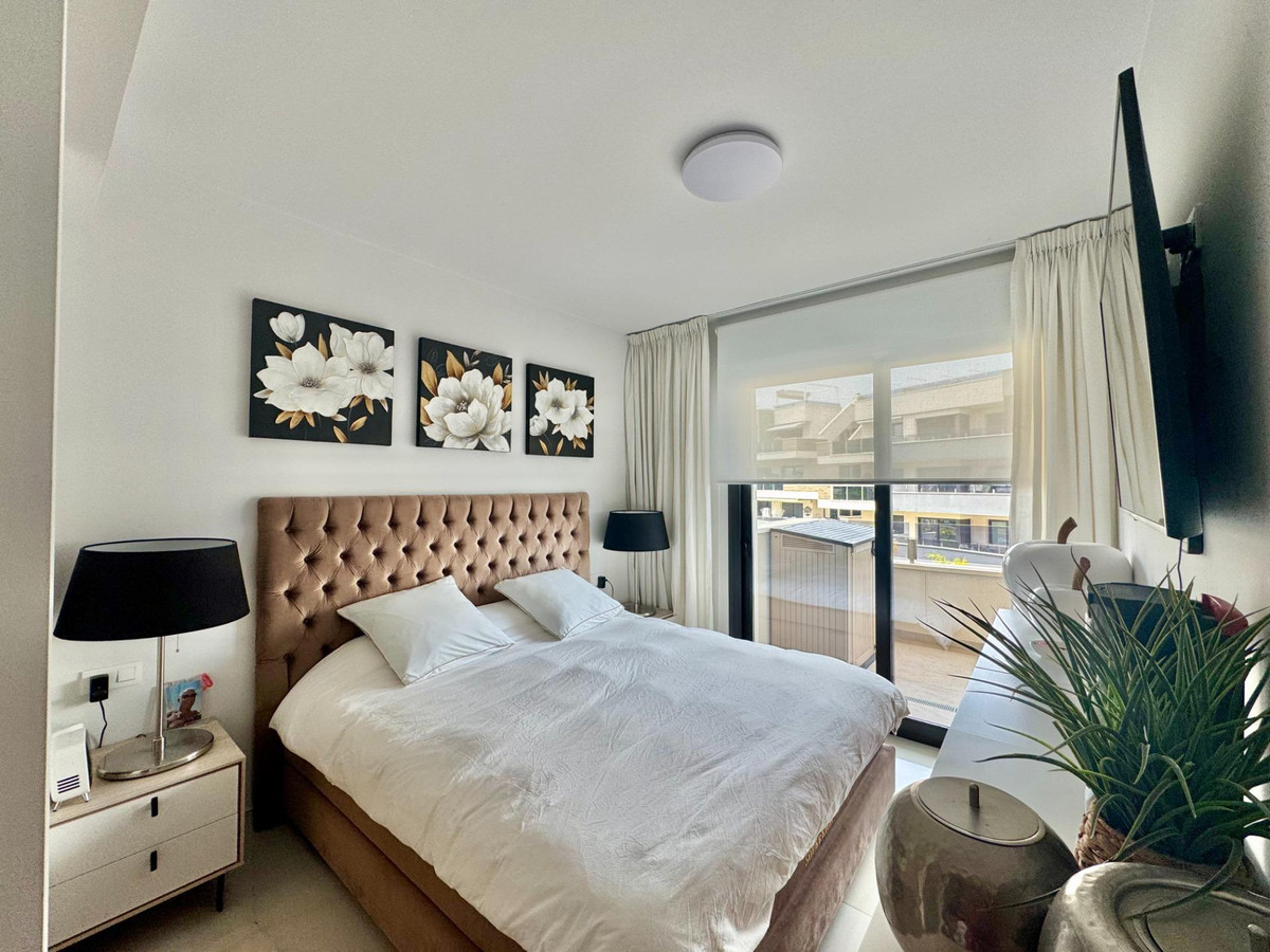 Property main view 4