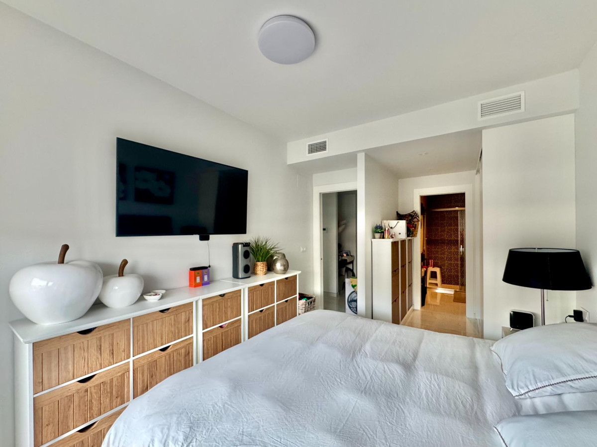 Property main view 5
