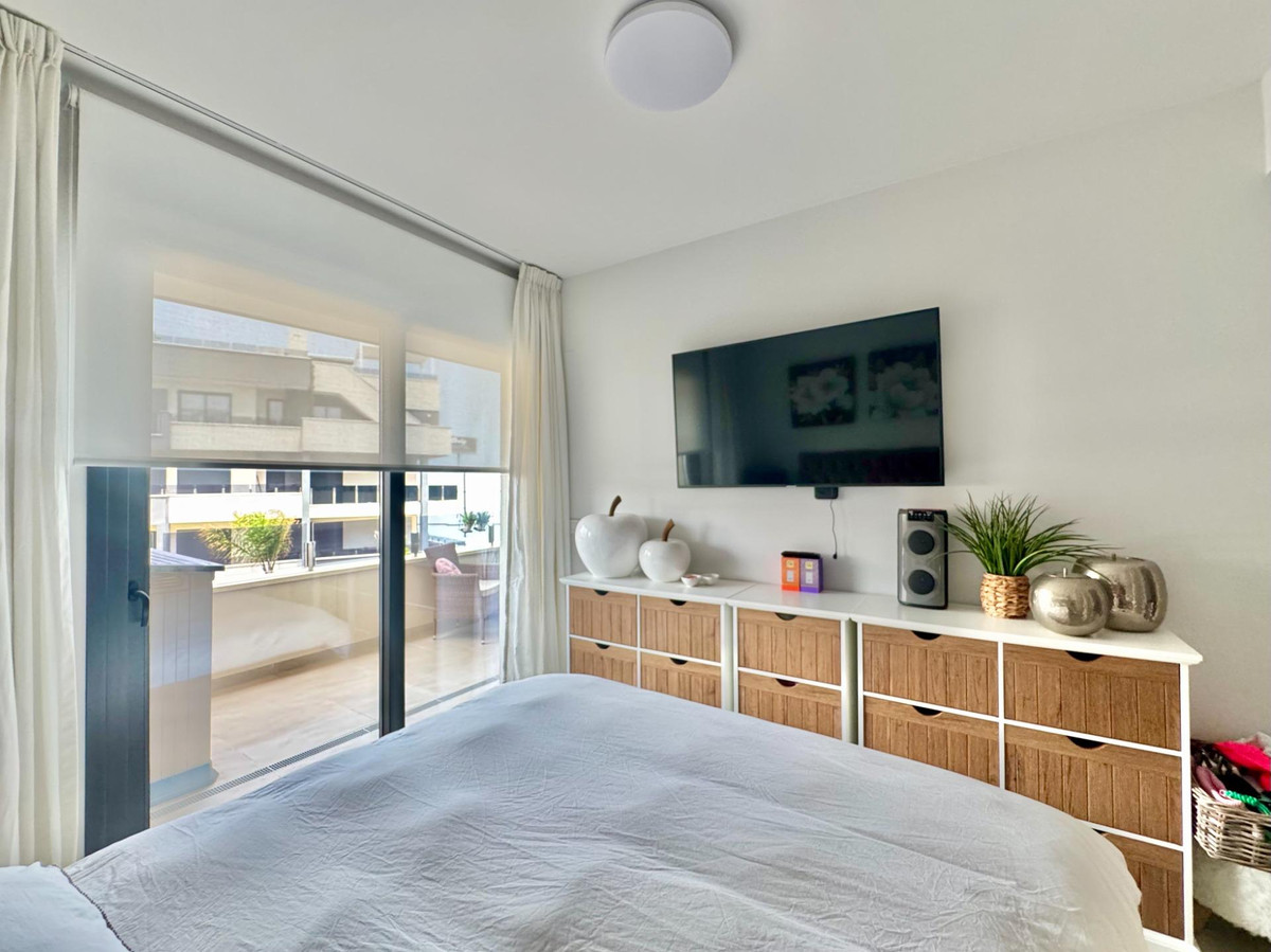 Property main view 6