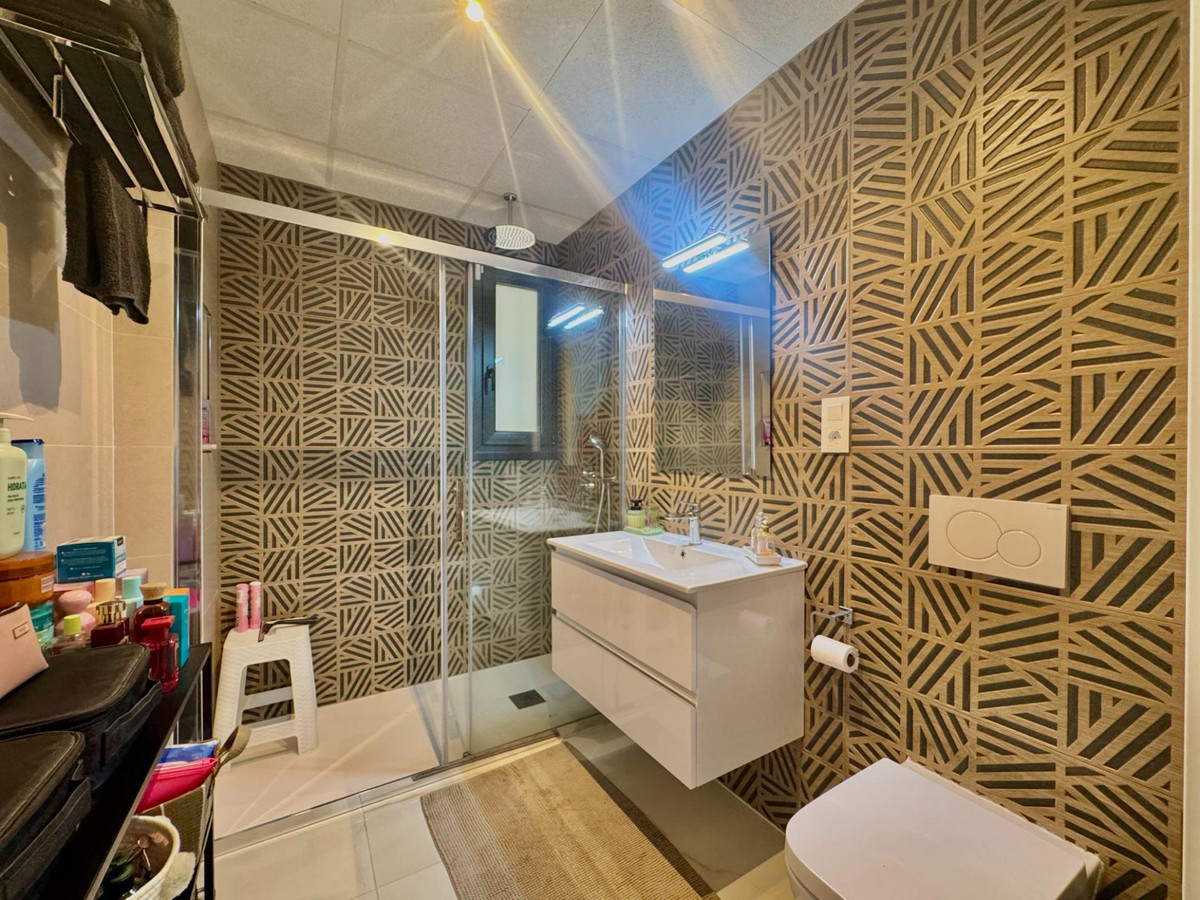 Property main view 7