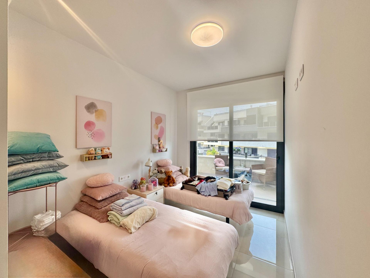 Property main view 9