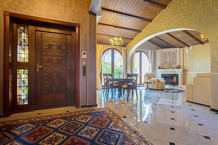 Huis te koop in Punta Prima | 4 slaapkamers H5456266