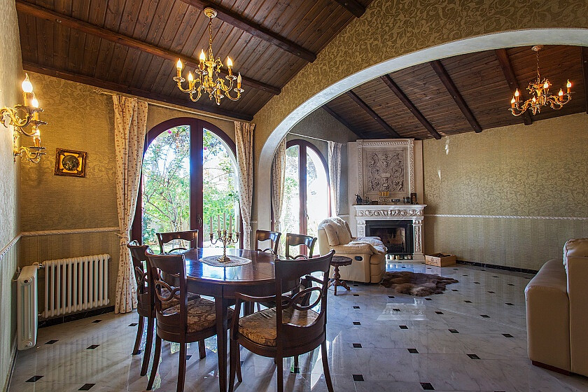 Huis te koop in Punta Prima | 4 slaapkamers H5456266