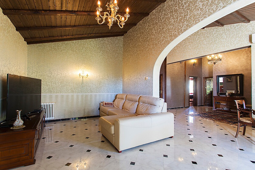 Huis te koop in Punta Prima | 4 slaapkamers H5456266