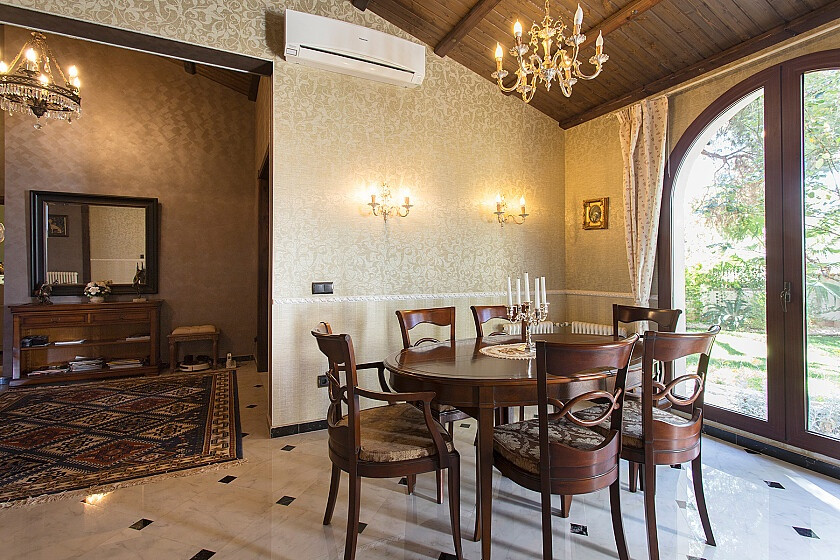 Huis te koop in Punta Prima | 4 slaapkamers H5456266