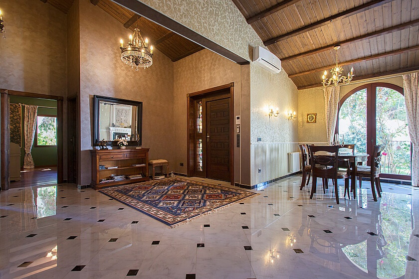 Huis te koop in Punta Prima | 4 slaapkamers H5456266