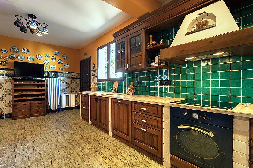 Huis te koop in Punta Prima | 4 slaapkamers H5456266
