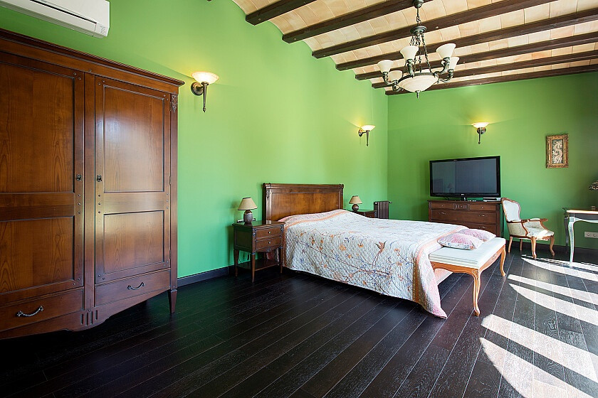 Huis te koop in Punta Prima | 4 slaapkamers H5456266