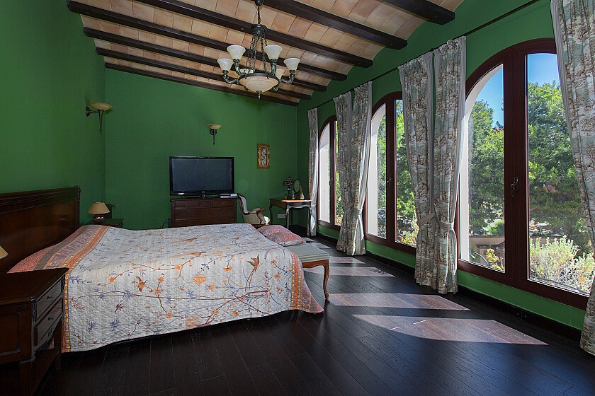 Huis te koop in Punta Prima | 4 slaapkamers H5456266