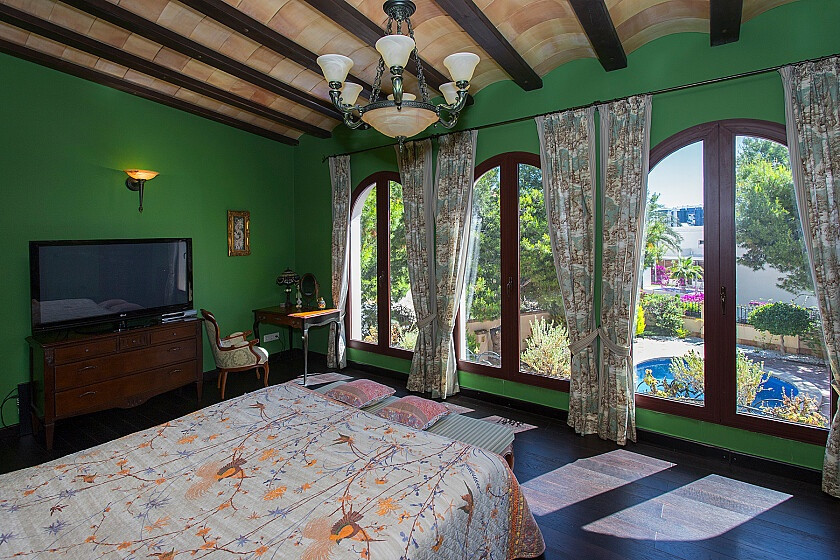 Huis te koop in Punta Prima | 4 slaapkamers H5456266
