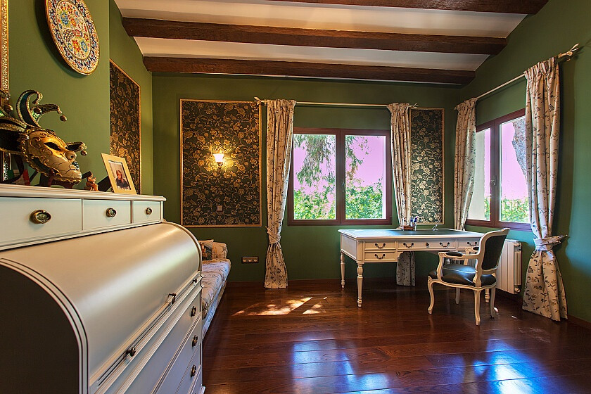 Huis te koop in Punta Prima | 4 slaapkamers H5456266