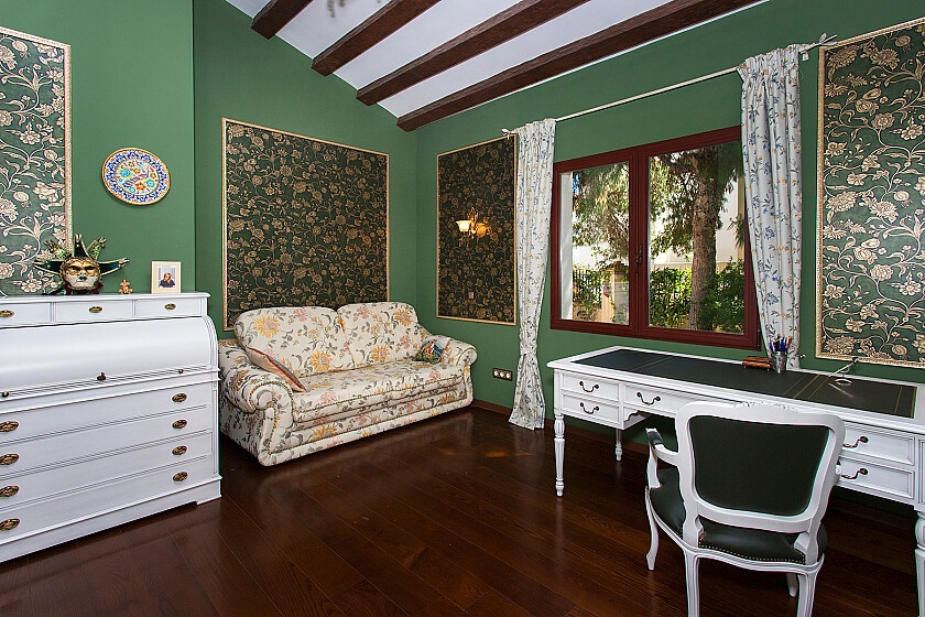 Huis te koop in Punta Prima | 4 slaapkamers H5456266