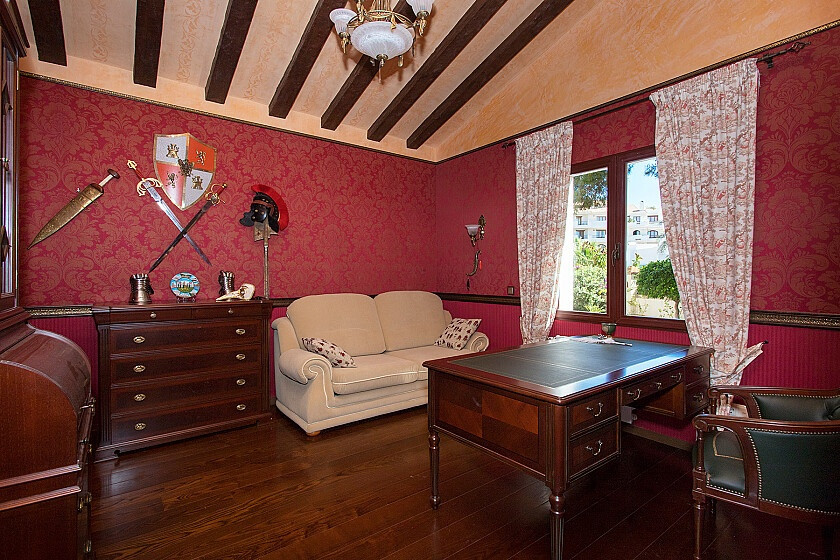 Huis te koop in Punta Prima | 4 slaapkamers H5456266