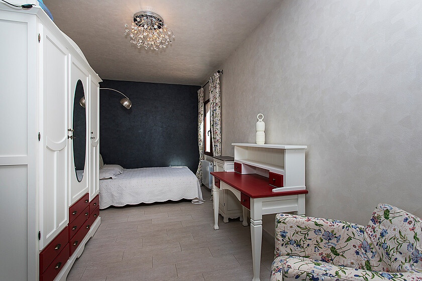 Huis te koop in Punta Prima | 4 slaapkamers H5456266