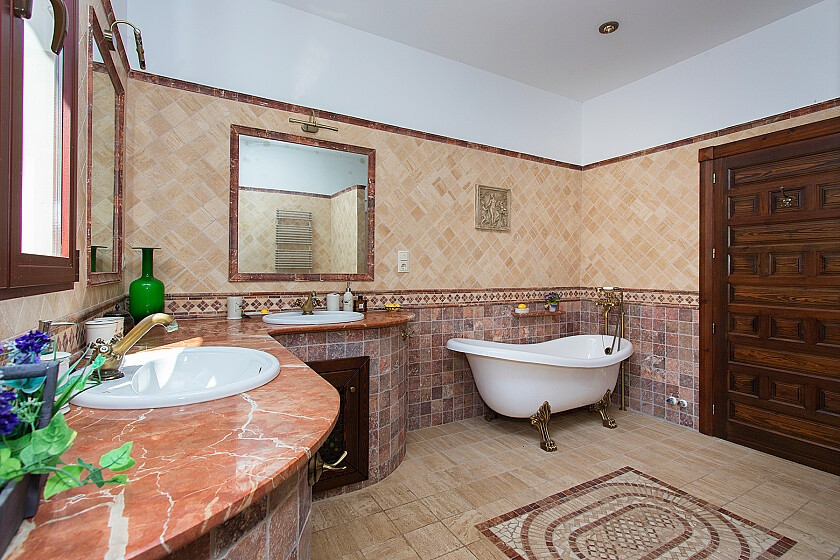 Huis te koop in Punta Prima | 4 slaapkamers H5456266