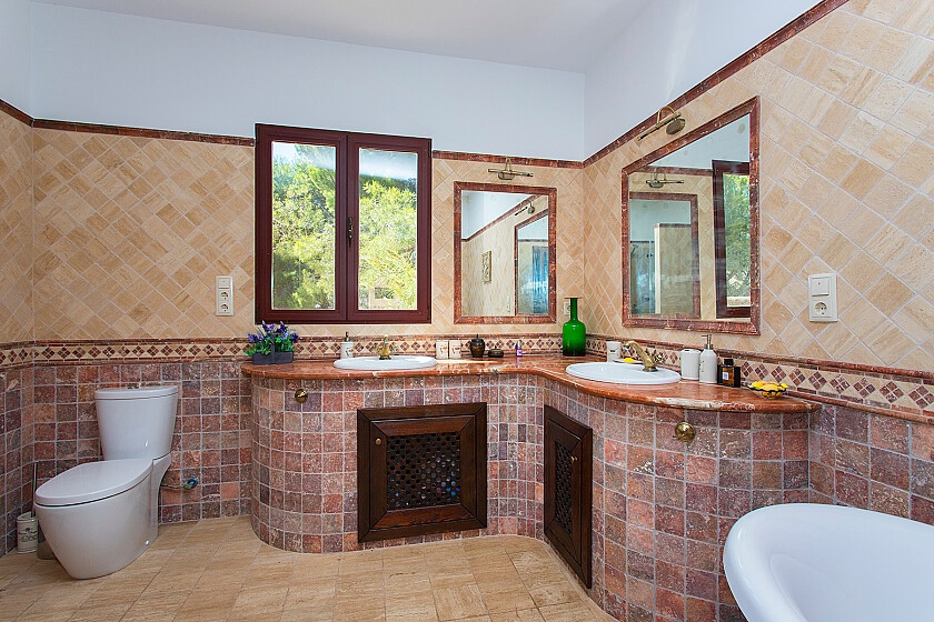 Huis te koop in Punta Prima | 4 slaapkamers H5456266