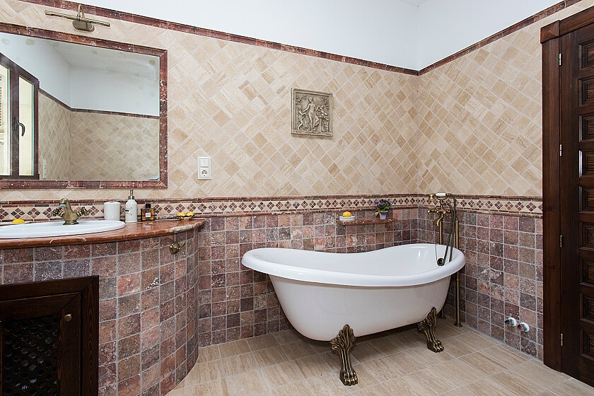Huis te koop in Punta Prima | 4 slaapkamers H5456266
