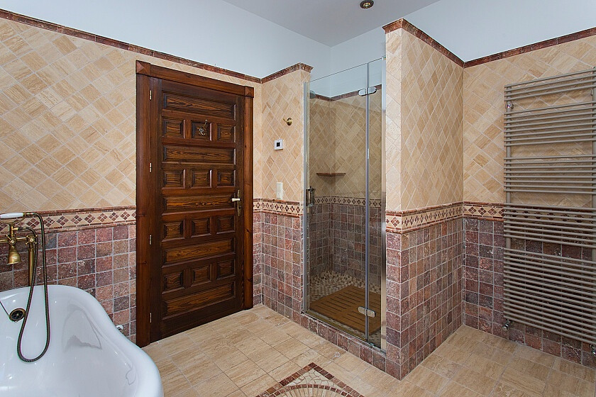 Huis te koop in Punta Prima | 4 slaapkamers H5456266