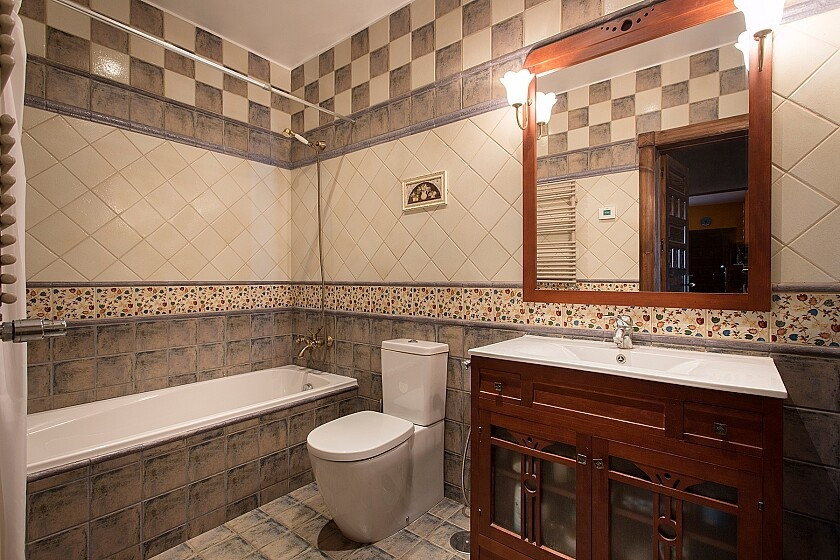Huis te koop in Punta Prima | 4 slaapkamers H5456266